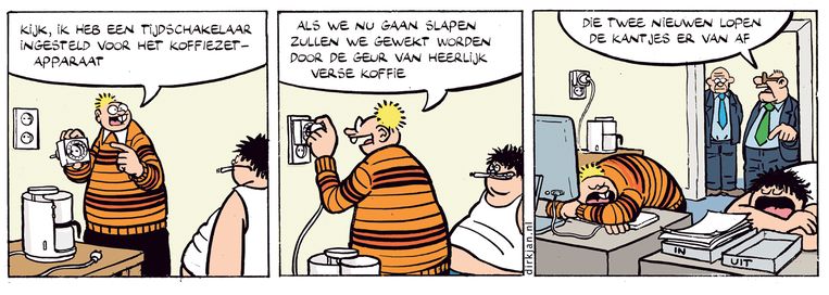 19 oktober 2022. Beeld Mark Retera
