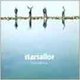 Review: Starsailor - Silence Is Easy