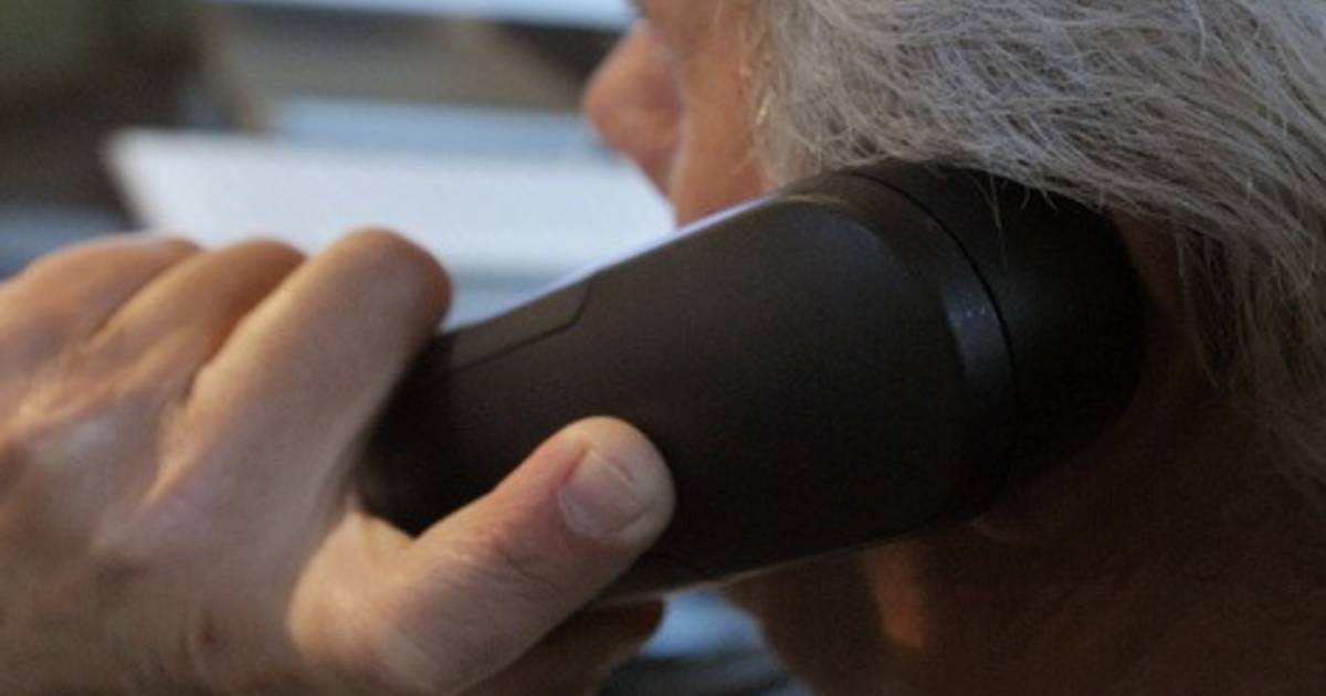 Morte à cause d'une panne de téléphone Voo pointé du doigt Belgique