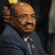 De Speld: Dictator Bashir ziet Soedan als ‘een broos vaasje’