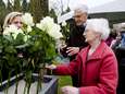 5 april-herdenking focust in 2020 op slachtoffers Duitse V-bommen