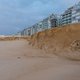 ▶ Springtij, klifvorming en rukwinden tot 90 km/u: storm Corrie raast over ons land
