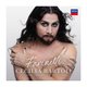Op haar nieuwe album eert Cecilia Bartoli de 18de-eeuwse castraat Farinelli ★★★☆☆
