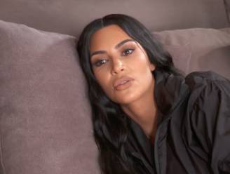 Overmand door wanhoop, schaamte en verdriet: waarom Kim Kardashian de handdoek in de ring gooit