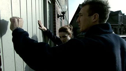 69. Aflevering 69