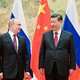Heeft president Xi zich verslikt in zijn partnerschap met Poetin? De nadelen komen iets te snel bovendrijven