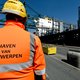 Wetsvoorstel voor betere screening van havenarbeiders