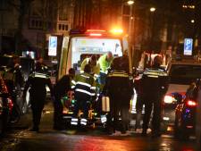 Facebookoorlog leidde tot fatale steekpartij Weimarstraat: ‘Dat was het dan, vandaag ga ik dood’