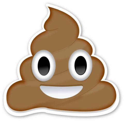 Ken Jij De Echte Betekenis Van Deze Tien Emoji S Style Hln Be