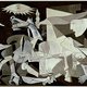 Picasso volgens Joke de Wolf: Met Guernica schilderde Picasso een symbool voor alle ellende van de twintigste eeuw