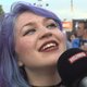 Dit vond ú van Blink 182 op Rock Werchter 2017 (VIDEO)