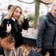 Veroordeelde ex-ziekenhuisdirecteur Aysel Erbudak wil eerherstel in hoger beroep