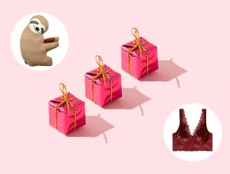 Wat vrouwen écht willen krijgen voor kerst: 10 cadeaus onder de € 50
