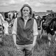‘Boeren zijn niet zielig, maar ik ken geen wereld die veranderlijker is dan die van hen’