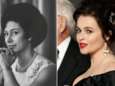 Helena Bonham Carter vroeg hulp helderziende voor ‘The Crown’: “Prinses Margaret was blij dat ik het was”