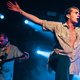 Dit was dag 1 van Best Kept Secret 2019: de recensies