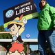 Duits OM opent onderzoek naar VW en Winterkorn