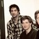 De beste song van Sonic Youth volgens John Crombez