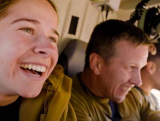 Drie BV’s halen einde van loodzware ‘Special Forces’, eentje strandt met meet in zicht: “Morgen écht op missie? Direct!”