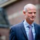 Kabinet blijft tegen giften en voor leningen in Europa, maar toont zich flexibeler