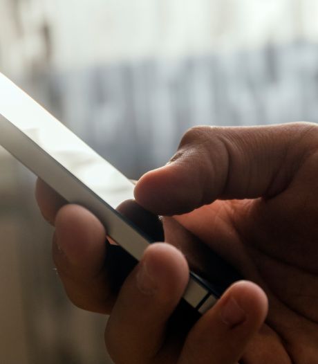 Il se venge en diffusant une vidéo dénudée de son ex sur les réseaux sociaux: 30 mois de prison
