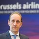 Half miljard euro moet Brussels Airlines in de lucht houden