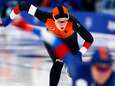 Rittenschema 500 meter Olympische Spelen | Leerdam, De Jong en Kok na elkaar in actie