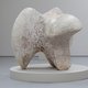 Schuilen voor Duitse bommen gaf Henry Moore inspiratie voor zijn beelden