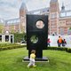 Beeldentuinen, landschapskunst, atypische sculpturen: buitenkunst is deze zomer overal