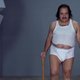 Ron Jeremy covert 'Wrecking Ball'