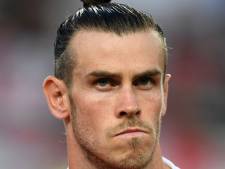 Deadlineday in Engeland: ‘Hé Bale, maak dat je wegkomt!’