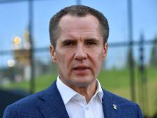 La région russe de Belgorod attaquée: le gouverneur prêt à rencontrer les combattants russes pro-Ukraine