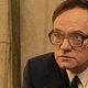 Jared Harris: 'Met het klimaat is het zoals met Tsjernobyl: er wordt nog steeds niet geluisterd naar de slimste mensen'