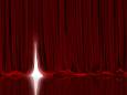 Gratis theatervoorstelling voor ouderen in Steenbergen