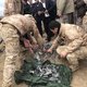 Vergeldingsaanval Iran was vooral een symbolische militaire actie tegen de VS