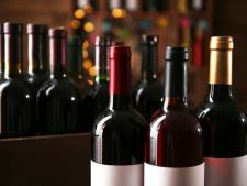 De gevaren van alcohol: ‘De lever kan al beschadigen van een glas per week’