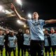 Jupiler Pro League wil competitie per direct stopzetten: Club Brugge kampioen, bekerfinale zou wel nog kunnen plaatsvinden