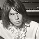 Onze Man in het digitale archief van Neil Young