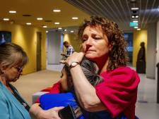 Nieuwe aanpak in herstel toeslagenaffaire in de maak: vaste bedragen per type schade
