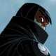 Review: Game-review: 'Mark of the Ninja Review'