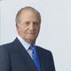 'Corrupte' oud-koning Juan Carlos vertrekt met verwoeste reputatie uit Spanje