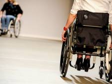 Charleroi prépare plusieurs projets pour les personnes avec un handicap