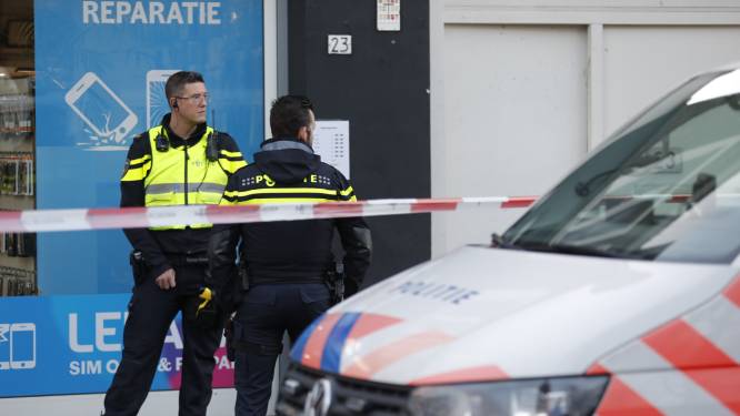Slechtste score van het land: driekwart West-Brabanders ontevreden over zichtbaarheid politie