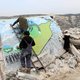 Opinie: Verlicht de sancties tegen Syrië zodat de aardbevingsschade kan worden hersteld