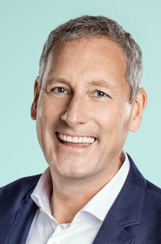 Onze tv-watcher over de enorme gok van Gert Verhulst: "Hij is koning van het entertainment, maar kan hij ook een serieus project dragen?”