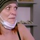 Tv-review: 'Perfect?' op VIJF