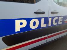 Un enfant de 4 ans au volant d’une Bentley blesse grièvement un piéton belge à Monaco