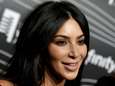 Hotelconciërge Kim Kardashian: Er was amper beveiliging