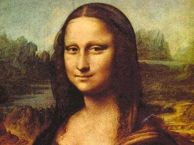 'Op haar vijftiende werd ze uitgehuwelijkt aan slavenhandelaar'