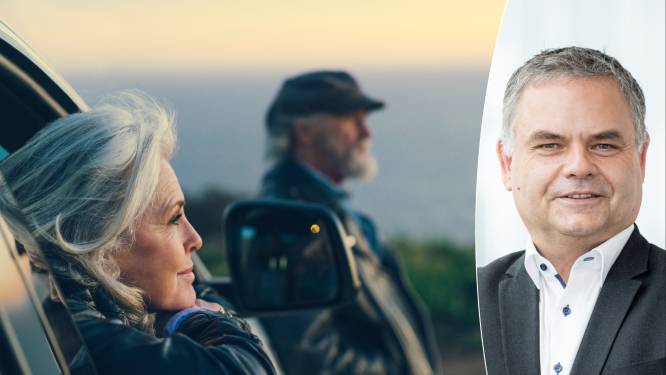 Hoeveel kosten en belastingen betaal je op je pensioenspaarpot? Geldexpert: “Wat nu geldt, is geen garantie voor de toekomst”